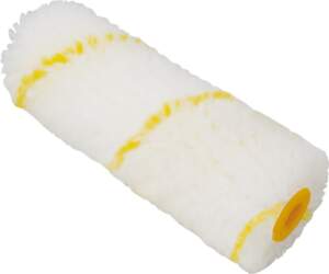 Osculati Long-briste polyamide roller 5 cm