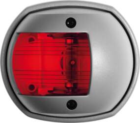 Osculati Shpera Compact navigation light red