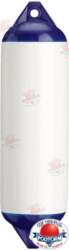 POLYFORM poleris 22x77 cm balts (SCAFA927)