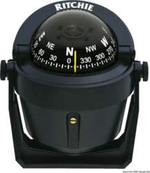 Ritchie navigation RITCHIE Explorer compass bracket