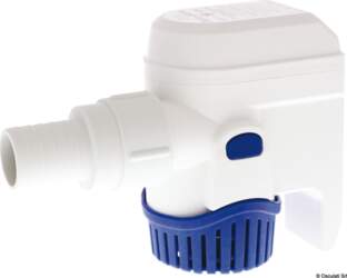 Rule Mate automatic bilge pump 55