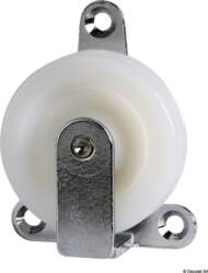- Fixed sheave 50 mm (03