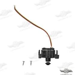 - Potentiometer for Haswing (HE24001268)