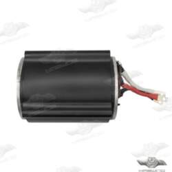- Stator for Haswing (HE24001368)