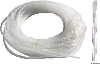 Cabling coil 7-40 mm (14.140
