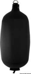 FENDERTEX C73 inflatable fender black (33
