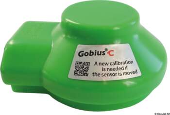 GOBIUS C Basic external level sensor