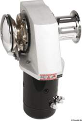 Italwinch Obi windlass 700 W -