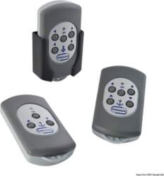 MZ Electronic Remote control kit for