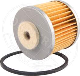 Orbitrade fuel filter MD1 MD2 MD3