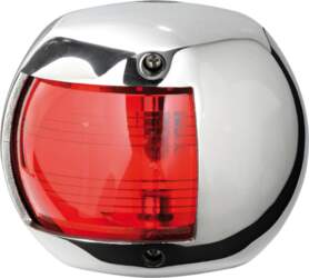 Osculati Classic 20 LED navigation light
