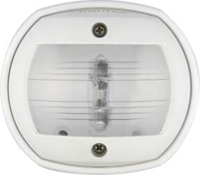 Osculati Compact 12 LED bow light