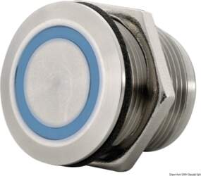 Osculati Optional dimmer for LED table