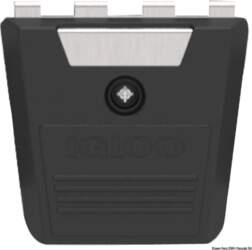 Osculati Plastic/SS lock for IGLOO ice