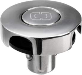 Osculati Rapid Lock System - removable