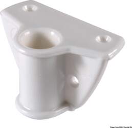 Osculati Socket for nylon rowlock wall