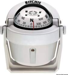 Ritchie navigation RITCHIE Explorer compass bracket