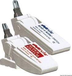 Rule automatic switch for bilge pumps