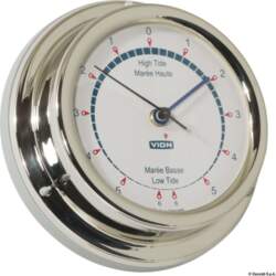 Vion Tide clock (28.902.83)