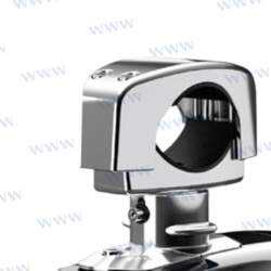 - Hertz Tower HTX Clamp.1