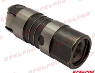- pacēlājs ford (FEDHT2205)
