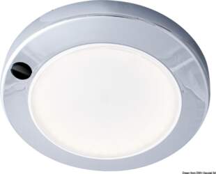 BATSYSTEM Saturn HD LED ceiling light