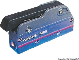 EASYLOCK mini double (72.090.20)
