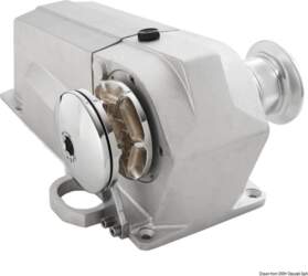 Italwinch Devon windlass 1000 W -