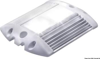 Labcraft design Labcraft Microlux ceiling light