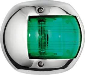 Osculati Classic 20 LED navigation light