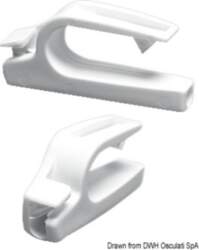 Osculati Fend Fix hooking device f