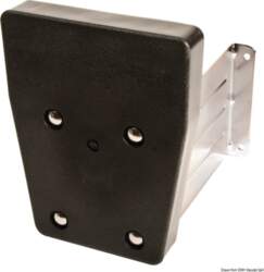 Osculati Heavy Duty engine support wall