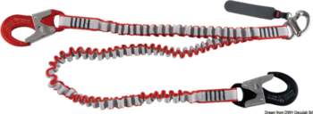 Osculati Tether Tech safety belt Y