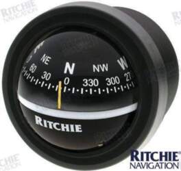 RITCHIE Navigation kompass v-57 (RITV-57)