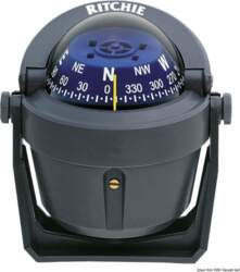 Ritchie navigation RITCHIE Explorer compass bracket