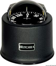 Ritchie navigation RITCHIE Globemaster compass w/cover