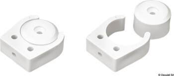 Scoprega Multipurpose latch (38.642.20)