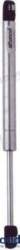 Ss 8 mm Ext 20" cmp