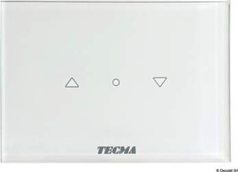 Tecma Panel Touch Eko (50.204