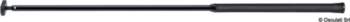 Viadana Tiller extension 76 cm (60