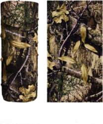 Sejas / Kakla " Wild tree