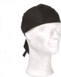 Bandana