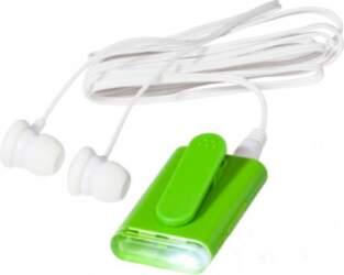 Bluetooth saņēmējs