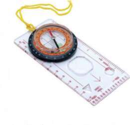 Kartes navigators
