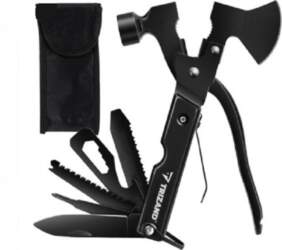 Multitool 13 vienā