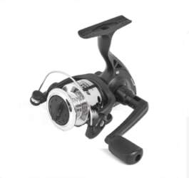 Spole Blaster Mini