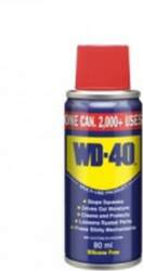 WD 40