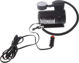 12V Pumpis