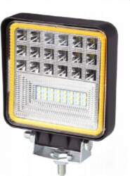 42 Led lukturis