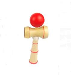 Kendama